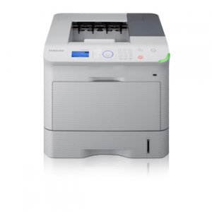 Samsung ML-5510ND laser printer 1200 x 1200 DPI A4