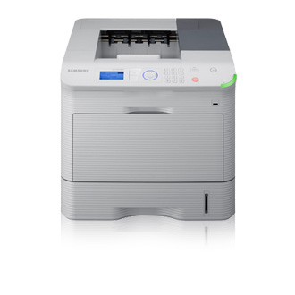 Samsung ML-5510ND laser printer 1200 x 1200 DPI A4