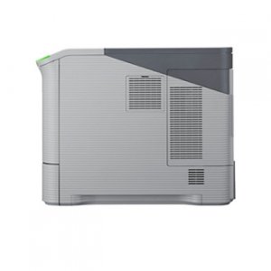 Samsung ML-5510ND laser printer 1200 x 1200 DPI A4