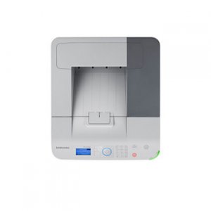Samsung ML-5510ND laser printer 1200 x 1200 DPI A4