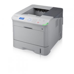 Samsung ML-6510ND laser printer 1200 x 1200 DPI A4 Wi-Fi