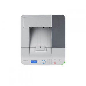 Samsung ML-6510ND laser printer 1200 x 1200 DPI A4 Wi-Fi