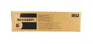 Sharp MX31GRSA Original