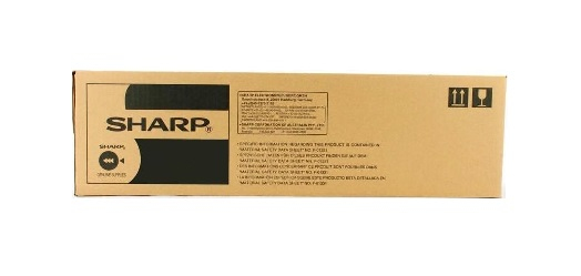 Sharp MX31GRSA Original