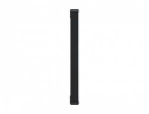 Samsung 850 PRO 1 TB 2.5" Serial ATA III 3D MLC
