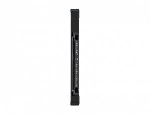 Samsung 850 PRO 1 TB 2.5" Serial ATA III 3D MLC