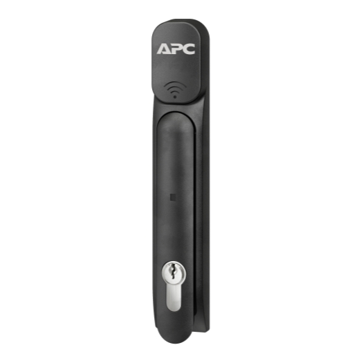 APC Rack Access, Kit, NetBotz, 13.56 MHz 2 Handle