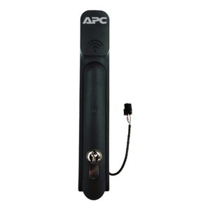 APC Rack Access, Kit, NetBotz, 13.56 MHz 2 Handle