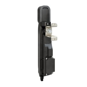 APC Rack Access, Kit, NetBotz, 13.56 MHz 2 Handle