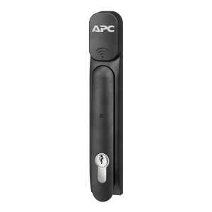 APC Rack Access, Kit, NetBotz, 13.56 MHz 2 Handle