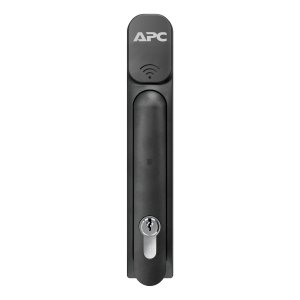 APC Rack Access, Kit, NetBotz, 13.56 MHz 2 Handle