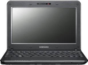 Samsung N220-JMD4UK Intel Atom® N450 Netbook 25.6 cm (10.1") 1 GB DDR2-SDRAM 250 GB Windows 7 Starter