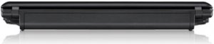 Samsung N220-JMD4UK Intel Atom® N450 Netbook 25.6 cm (10.1") 1 GB DDR2-SDRAM 250 GB Windows 7 Starter
