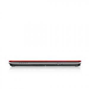 Samsung NC110-AM3UK Intel Atom® N550 Netbook 25.6 cm (10.1") 1 GB DDR3-SDRAM 250 GB Windows 7 Starter