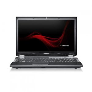 Samsung RV RF511-S03UK Intel® Core™ i5 i5-2430M 39.6 cm (15.6″) 8 GB DDR3-SDRAM 750 GB HDD NVIDIA® GeForce® GT 540M Windows 7 Home Premium Black