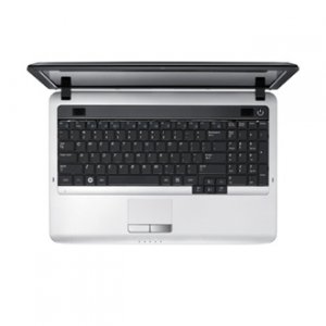 Samsung E RV510-A04 Intel® Celeron® T3500 39.6 cm (15.6") 2 GB DDR3-SDRAM 320 GB Intel® GMA 4500M Windows 7 Home Premium Black