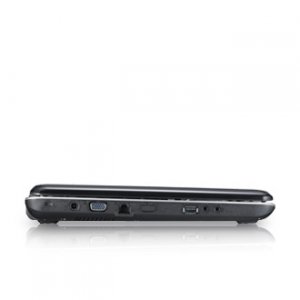 Samsung E RV510-A04 Intel® Celeron® T3500 39.6 cm (15.6") 2 GB DDR3-SDRAM 320 GB Intel® GMA 4500M Windows 7 Home Premium Black