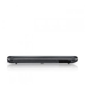 Samsung E RV510-A04 Intel® Celeron® T3500 39.6 cm (15.6") 2 GB DDR3-SDRAM 320 GB Intel® GMA 4500M Windows 7 Home Premium Black