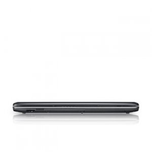Samsung RV RV510-A0BUK Intel® Pentium® Dual-Core T4500 39.6 cm (15.6") 2 GB DDR3-SDRAM 500 GB Intel® GMA 4500M Windows 7 Home Premium
