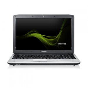 Samsung RV RV510-A0GUK Intel® Celeron® T3500 39.6 cm (15.6″) 4 GB DDR3-SDRAM 500 GB Intel® GMA 4500M Windows 7 Home Premium Black, Silver