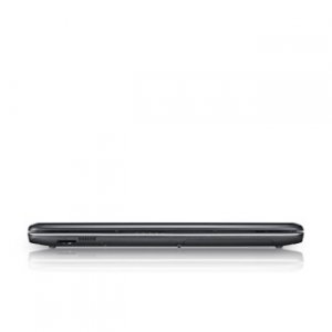 Samsung RV RV510-A0GUK Intel® Celeron® T3500 39.6 cm (15.6") 4 GB DDR3-SDRAM 500 GB Intel® GMA 4500M Windows 7 Home Premium Black, Silver