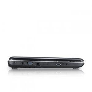 Samsung RV RV510-A0GUK Intel® Celeron® T3500 39.6 cm (15.6") 4 GB DDR3-SDRAM 500 GB Intel® GMA 4500M Windows 7 Home Premium Black, Silver