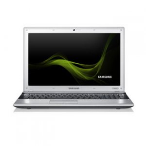 Samsung RV NP-RV511-A08UK laptop Intel® Core™ i3 i3-380M 39.6 cm (15.6″) 4 GB DDR3-SDRAM 640 GB Intel® GMA 4500MHD Windows 7 Home Premium Black, Silver