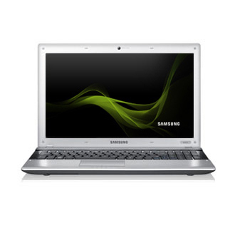 Samsung RV RV511-A0DUK Intel® Pentium® P6200 39.6 cm (15.6") 4 GB DDR3-SDRAM 750 GB Intel® GMA 4500MHD Windows 7 Home Premium Black, Silver