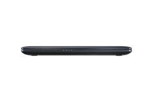 Samsung ATIV NP270E5E Intel® Celeron® 847 Laptop 39.6 cm (15.6") 4 GB DDR3-SDRAM 500 GB HDD Windows 8 Black
