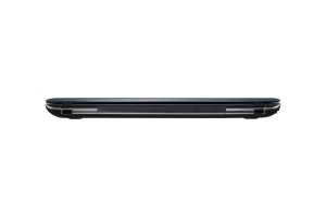 Samsung ATIV NP270E5E Intel® Celeron® 847 Laptop 39.6 cm (15.6") 4 GB DDR3-SDRAM 500 GB HDD Windows 8 Black