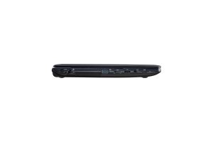 Samsung ATIV NP270E5E Intel® Celeron® 847 Laptop 39.6 cm (15.6") 4 GB DDR3-SDRAM 500 GB HDD Windows 8 Black
