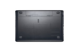 Samsung ATIV NP270E5E Intel® Celeron® 847 Laptop 39.6 cm (15.6") 4 GB DDR3-SDRAM 500 GB HDD Windows 8 Black
