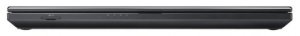 Samsung 3 NP300V5A Intel® Pentium® B950 39.6 cm (15.6") HD 6 GB DDR3-SDRAM 750 GB HDD Windows 7 Home Premium Silver