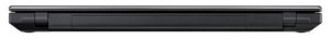 Samsung 3 NP300V5A Intel® Pentium® B950 39.6 cm (15.6") HD 6 GB DDR3-SDRAM 750 GB HDD Windows 7 Home Premium Silver