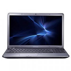 Samsung 3 NP350V5C Intel® Core™ i5 i5-3210M 39.6 cm (15.6″) HD 8 GB DDR3-SDRAM 1 TB HDD Windows 8 English