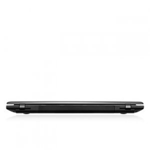 Samsung 3 NP350V5C Intel® Core™ i7 i7-3630QM 39.6 cm (15.6") HD 8 GB DDR3-SDRAM 1 TB HDD Windows 8 English