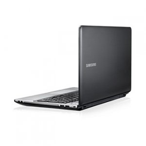 Samsung 3 NP350V5C Intel® Core™ i7 i7-3630QM 39.6 cm (15.6") HD 8 GB DDR3-SDRAM 1 TB HDD Windows 8 English