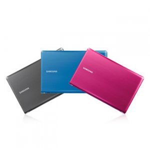 Samsung 3 NP350V5C Intel® Core™ i7 i7-3630QM 39.6 cm (15.6") HD 8 GB DDR3-SDRAM 1 TB HDD Windows 8 English
