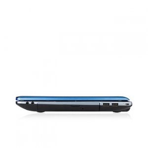 Samsung 3 NP350V5C Intel® Core™ i7 i7-3630QM 39.6 cm (15.6") HD 8 GB DDR3-SDRAM 1 TB HDD Windows 8 English