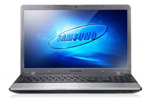Samsung 3 NP350V5C Intel® Core™ i7 i7-3630QM Laptop 39.6 cm (15.6″) 4 GB DDR3-SDRAM 500 GB HDD Windows 7 Professional Silver