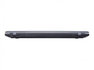 Samsung 3 NP355V5C AMD A8 A8-4500M Laptop 39.6 cm (15.6") HD DDR3-SDRAM 1 TB HDD Windows 7 Home Premium Silver