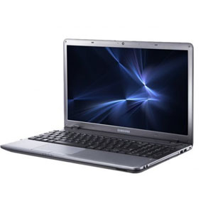 Samsung 3 NP355V5C AMD A6 A6-4400M Laptop 39.6 cm (15.6″) HD 6 GB DDR3-SDRAM 500 GB HDD Windows 7 Home Premium Silver