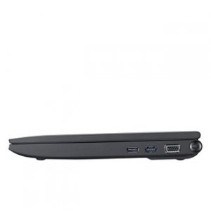 Samsung 4 400B2B Intel® Core™ i3 i3-2310M 31.8 cm (12.5") 4 GB DDR3-SDRAM 500 GB Windows 7 Professional Black