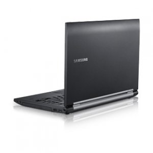 Samsung 4 400B2B Intel® Core™ i3 i3-2310M 31.8 cm (12.5") 4 GB DDR3-SDRAM 500 GB Intel® HD Graphics 3000 Windows 7 Professional Black
