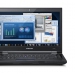 Samsung 4 400B2B Intel® Core™ i3 i3-2310M 31.8 cm (12.5") 4 GB DDR3-SDRAM 500 GB Intel® HD Graphics 3000 Windows 7 Professional Black