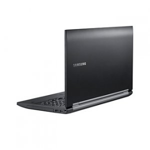 Samsung 4 400B5B Intel® Core™ i3 i3-2310M 39.6 cm (15.6") 3 GB DDR3-SDRAM 320 GB Intel® HD Graphics Windows 7 Professional Black