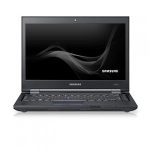 Samsung 4 400B5B Intel® Core™ i3 i3-2310M 39.6 cm (15.6″) 4 GB DDR3-SDRAM 500 GB Intel® HD Graphics 3000 Windows 7 Home Premium Black