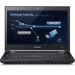 Samsung 4 400B5B Intel® Core™ i3 i3-2310M 39.6 cm (15.6") 4 GB DDR3-SDRAM 500 GB Intel® HD Graphics 3000 Windows 7 Home Premium Black