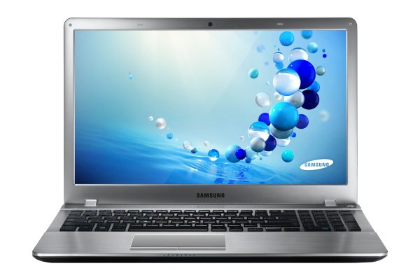 Samsung ATIV NP470R5E Intel® Core™ i5 i5-3230M Laptop 39.6 cm (15.6") 8 GB DDR3-SDRAM 1 TB HDD AMD Radeon HD 8750M Windows 8 Metallic