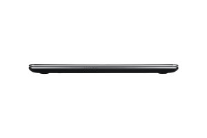 Samsung ATIV NP470R5E Intel® Core™ i5 i5-3230M Laptop 39.6 cm (15.6") 8 GB DDR3-SDRAM 1 TB HDD AMD Radeon HD 8750M Windows 8 Metallic